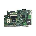 Toshiba H000007650