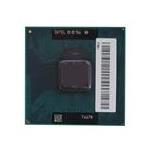 Toshiba H000012630