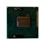Toshiba H000051520