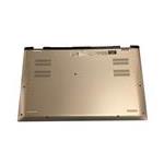 Toshiba H000082290