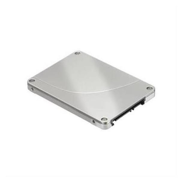 H000082680 Toshiba PM871 256GB MLC SATA 6Gbps M.2 2280 Internal Solid State Drive (SSD)