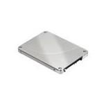 Toshiba H000082680
