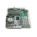Dell H0153