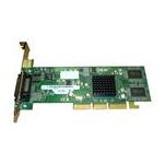 Dell H0424