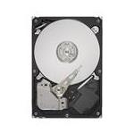 Western Digital H043-100257-01.P