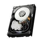 Western Digital H043-100392-01.P