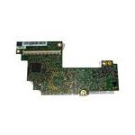 Dell H0622