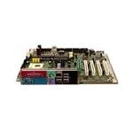 Dell H0678