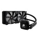 Corsair H100I