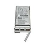 Sun H101212SESUN1.2T