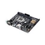 ASUS H110M-A-A1