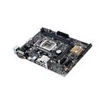 ASUS H110M-A