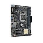 ASUS H110M-D-D3