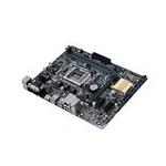 ASUS H110M-E-A1