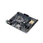 ASUS H110M-E