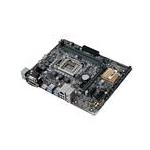 ASUS H110M-PLUS-A1