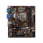 ECS Elite H110M4-C33