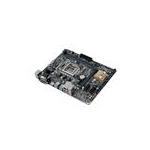 ASUS H110MPLUS