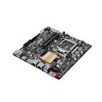 ASUS H110T/CSM-A1