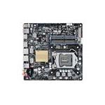 ASUS H110T/CSM