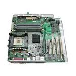 Dell H1639