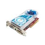 Hightech Information H165PRQ512A-R