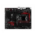 MSI H170 GAMING M3