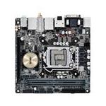ASUS H170I-PRO