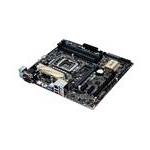 ASUS H170MPLUSCSM