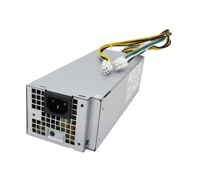 H200EBS-01 Dell 200-Watts Power Supply