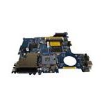 Dell H207G