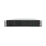Intel H2312JFFJR
