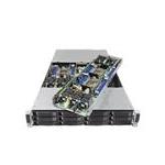 Intel H2312JFQJR