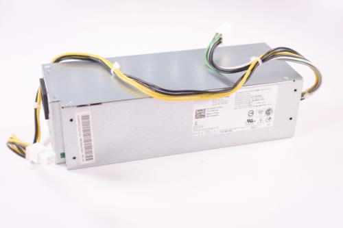 H240NM-00 Dell 240-Watts Power Supply for OptiPlex 790 990