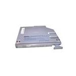 Dell H2606