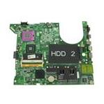 Dell H267K