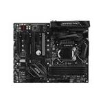 MSI H270GAMINGPROCARBON