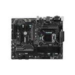 MSI H270 PC MATE