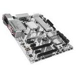 MSI H270TA-FB-R