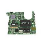Dell H274K