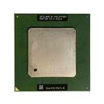 Dell H275T