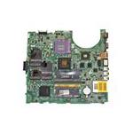 Dell H281K