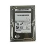 Dell H298M-06