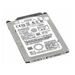 Hitachi H2T2501672S7