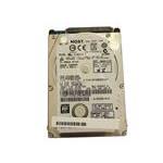 Hitachi H2T5003272S