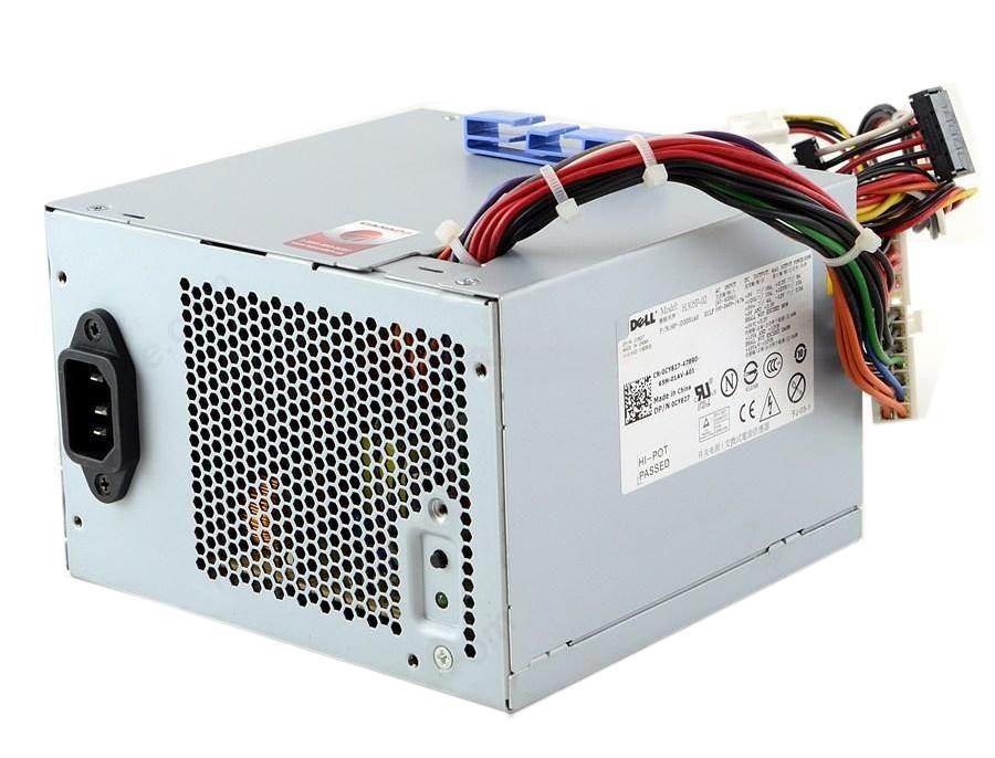 H305P-02 Dell 305-Watts Power Supply