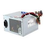 Dell H305P