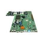 Dell H3099