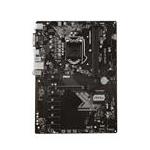 MSI H310-A PRO