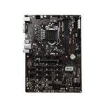 MSI H310-F PRO